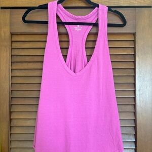 Free People Movement ✨ Racerback Tank Top